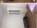 靠近SIM SUN NUS金文泰Clemeti 地铁站附近普通房长期出租，1400新一个月价格全包含没有其他费用