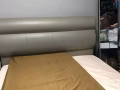 无中介，只找女生入住，可报地址，2站巴士到JCU学院阿裕尼地铁站，距离蓝线玛达和黄线大成，普通房出租