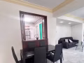 近NUS NTU SIM CURTIN好房出租