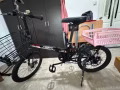 二手自行车