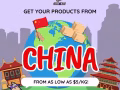 新加坡注册公司 专业转运中国➜新加坡韩国日本台湾专线空运海运派送到门 WhatsApp入仓提醒信息