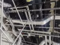 空调安装维修，回收，出售，清洗