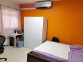 近NTU 高層主人房出租
