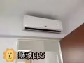 Sumang Lane Block 231A $700 / 5 房式 单间租房/ 整个屋房只有 2 个人住 （女房客）