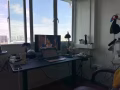 Braddell/Caldecott 公寓普通房转租
