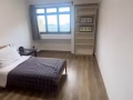 NTU BLK654B普通房 租给单女