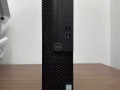Dell电脑I5-8400