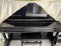便宜出鋼琴