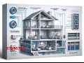 HomePro Services --Perfection is crafted by us.