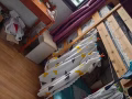 勿洛南女床位，服務業本屋地址