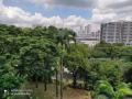 18 直落布蘭雅灣（18 Telok Blangah Crescent) 靠近港灣和中巴魯有一個主人房和一個男床位出租