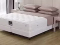 全新King Koil 床垫