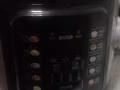 蘇泊爾壓力電飯鍋