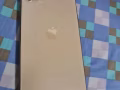 出售iPhone11PM（64G）金色
