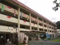 不能卖麻辣，其他都可商。。。即可营业。。先到先得