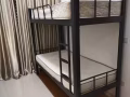 后港地铁站新公寓男搭房