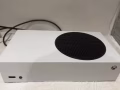 XBOX S 含双手柄