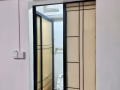 woodlands 兀蘭 主人房出租 三人一間 男搭