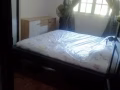 PasirRis 巴西立 PostCode：508872 房间出租 $1300