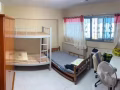 近淡滨尼地铁站，男搭房床位出租500
