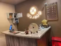 专业按摩师