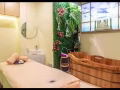 Beautician/Beauty Therapists 美容治療師 (數位）
