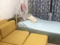 靠近乌节路总统府主人房转租
