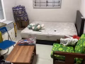 西海岸729普通房出租