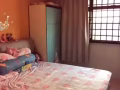 近南大，昇松，文禮，靚房出租