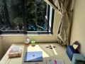 PayaLebar 公寓普通房出租