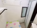 bugis小工人房立马入住