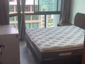 文庆公寓普通房出租