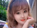 裕廊西-辣妹子