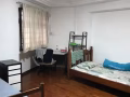巴西立510602招马来西亚男搭房