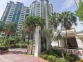 私人公寓房出租 （NTU/NUS/Jurong / CCK / Pioneer)