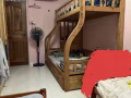 义顺三人间招男搭房450