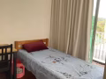 山景公寓房出租