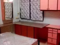 租房无中介费, 全岛可安排, 换房无费用！！!入住第一个月可享受半价体验价！