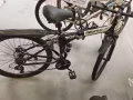 自用腳車出售