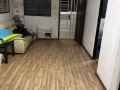 床位出租男搭房武吉巴督