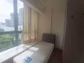 红线Novena普通房单人间$1550，随时可入住