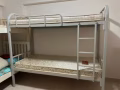 盛港床位出租