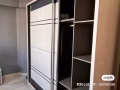 蔡厝港普通房出租