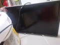 20寸显示器