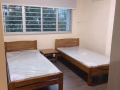 Room for rent at Hougang