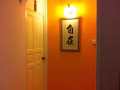 Simei 普通房出租