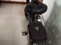電動車-JI-MOVE
