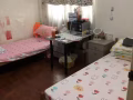 巴西立近水上乐园公寓诚邀您入住