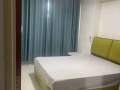盛港LRT棕美站大牌180.高層，，普通房出租，兩個女孩子，夫妻，情侶，$1000