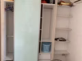 海军部靠近工业区附近普通房出租